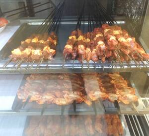 lutuf durumevi gultepe istanbul zomato